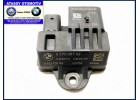 BMW F10 525DX ISITMA BEYNİ 7822098 8570087 8519471 7810856 E2110021045 0522120103 782209800 857008702 851947101 781085602 781085603 781085604 781085605 12217822098 12218570087 12218519471 12217810856